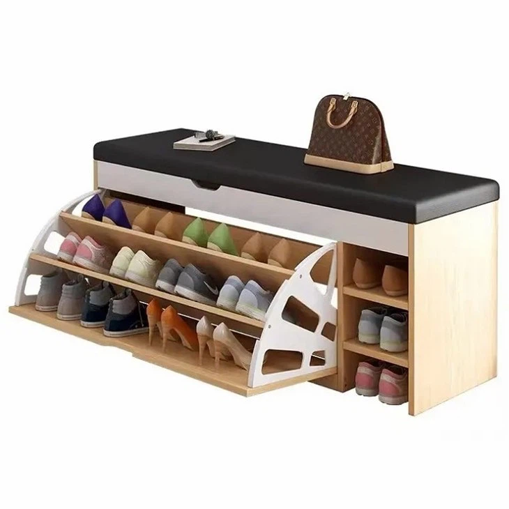 1683879543029~1(001)